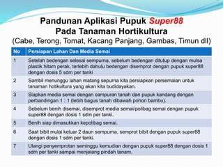 Super88 Ragu aplikasi akan normal sementara pantat bergetar saat Kunjungi toko di PornFun Milf drifting image 2