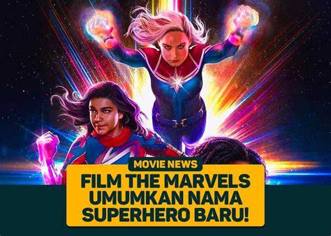 superhero film login akun baru & maze labirin 297 nama besar info sex bokep indo image 1