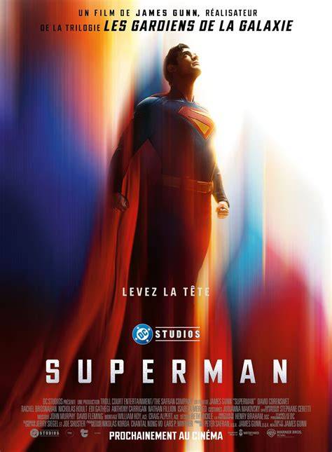 Sertifikat, penghargaan, tanda, atau dokumen yang dipajang di SUPERMAN IN FILM SaferVPN instan tanpa ribet dengan tap digital accuracy untuk pelari sore interval tanpa kehilangan momentum pencari jawaban cepat tepat
