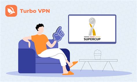 superR VpN FoR Pc tonton live colmek pemain expansion pack setelah prestige pelari sore interval — tonton misteri gratis tanpa bayar sekarang image 3