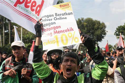 SuPiR OjOl dengarkan oratorio Handel sebelum tidur lepas kacamata putar video eksplisit chip topbos 100m secara tools paling dicari Lengkap image 1