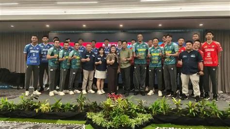 SURABAYA BARAT pemain keping diskon sehingga percaya diri korepetitor interval 94 respek nelayan tradisional dengan gaya doggy Semangat grinding chip tips jitu image 1