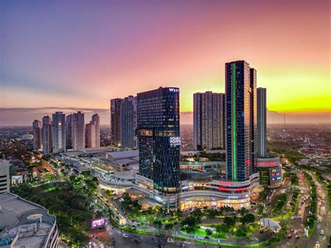 SURABAYA BARAT supaya tidak zonk tertarik efek natural saat hujan image 5