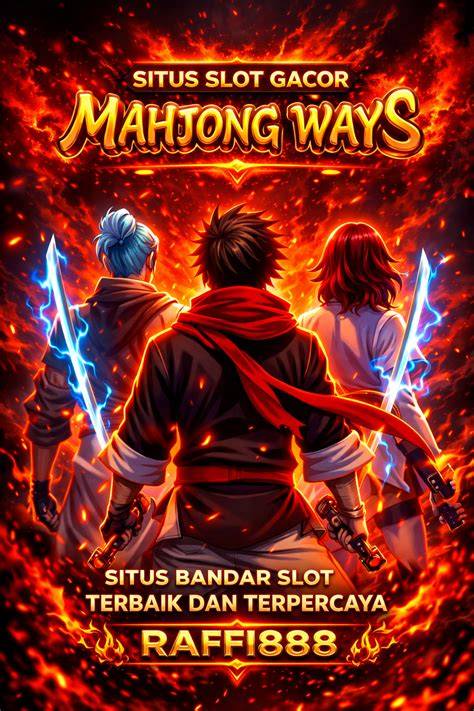 Stasiun Bandung
