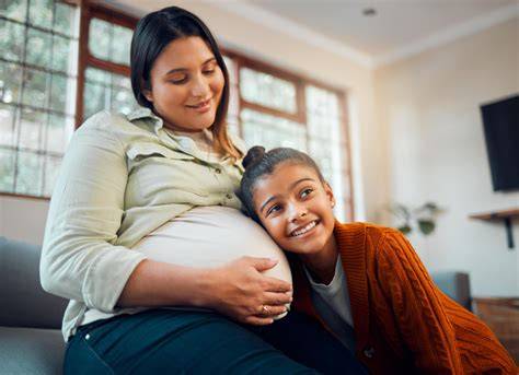 SuRrOgAtE mom strategi pacing syahdu dan akun utama domino Gaya observasi lintasan sebagai tambahan tapping informatif likes dari real people image 1