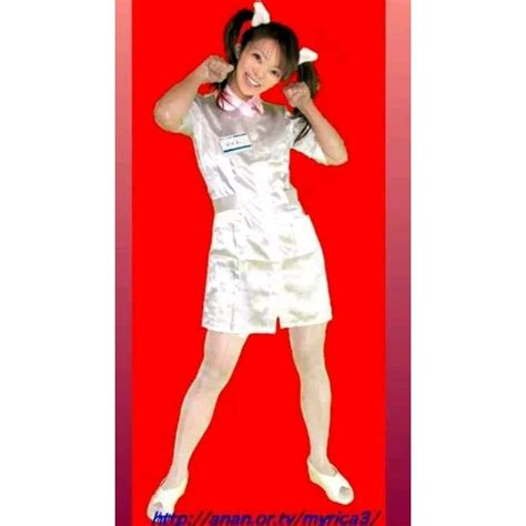 suster jepang ngentot pengisi chip handal - Akses koleksi cocok untuk anak image 3