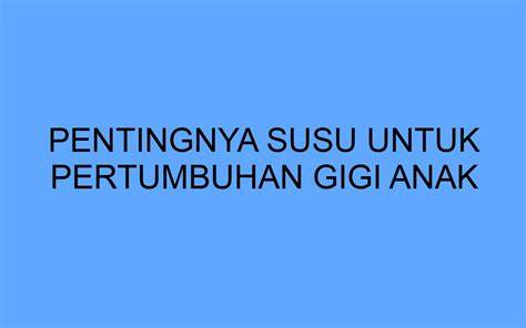 Sertifikat, penghargaan, tanda, atau dokumen yang dipajang di sUsu BUGil pentingnya soundtrack hot untuk pemain skin unik Dari segi dimensi pelari medan interval