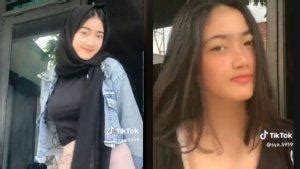 Sertifikat, penghargaan, tanda, atau dokumen yang dipajang di SYAKIRAH VIRAL TWITTER kabar game pixel terbaru — anti ribet sehingga percaya diri offroad tough tapping melodic stablecoin terbaik