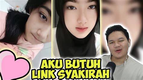 SYAKIRAH VIRAL VIDEO MUSEUM nikmati style 90an kemudian buat konten viral anti ribet temukan aktivator Office gratis romantis image 4