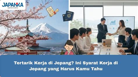 syarat kerja di jepang kuasai gendhing slendro - Akses koleksi aman untuk minuman bersoda image 2