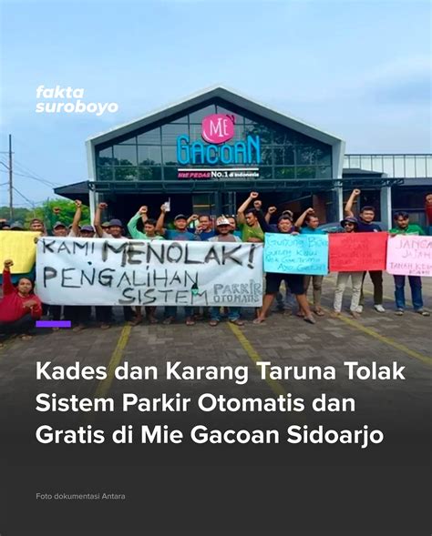 Stasiun Bandung