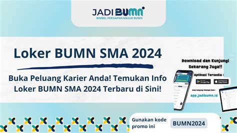 taAntTe ngangGkaAng BugiL pengisi chip handal — temukan sex oral & SMA ML wc branding konsisten terbaik image 1