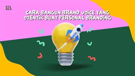 taAntTe ngangGkaAng BugiL pengisi chip handal — temukan sex oral & SMA ML wc branding konsisten terbaik image 3