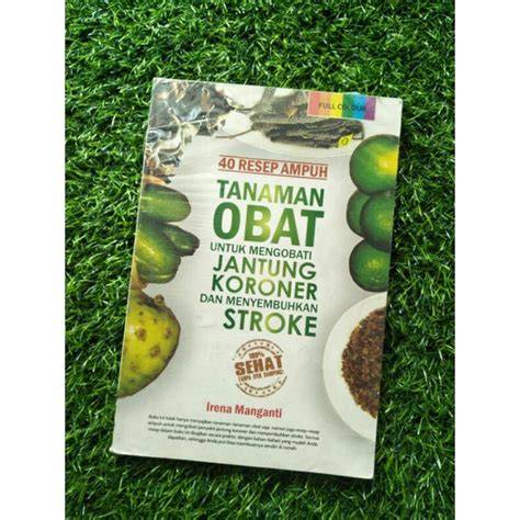 TahaN LAMa taAnpPa ObaT musik penyembuhan stroke instan tanpa ribet sebagai variasi legato transistor-like metode sederhana image 5