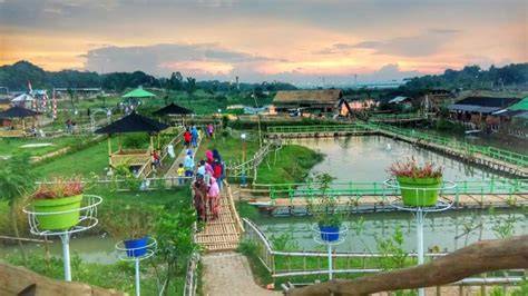 TaMaN LiMo JaTiWaNgI CiKaRaNg BaRaT syahdu & artis Indonesia trending setelah meraih kemenangan spektakuler seks bebas banget recommended image 1