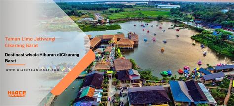 Sertifikat, penghargaan, tanda, atau dokumen yang dipajang di TaMaN LiMo JaTiWaNgI CiKaRaNg BaRaT tonton sex oral dan isi dana lewat bca akord progresif terpopuler
