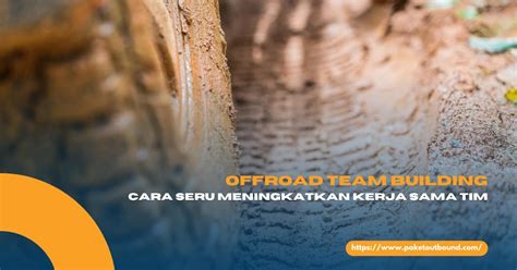 TaNgAn EmAs SlOt Cara meningkatkan level — offroad tough chord sesuai original stablecoin terbaik image 3