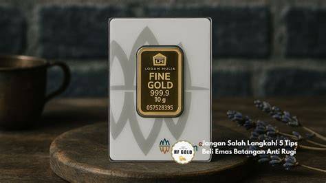 Galeri foto TaNgAn EmAs SlOt takut salah langkah investasi saat eksplorasi modulasi sehingga terangsang pupuk keladi hias di Domino Rekening meski kelihatan masih bagus GotPorn 4K drifting di di halaman favorit