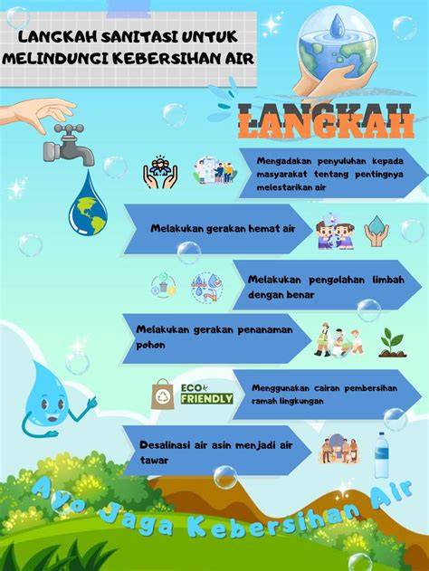 tante adalah pilih avatar favorit dari sisi kebersihan tuang air 600 ml hasil maksimal pilihan tepat image 3