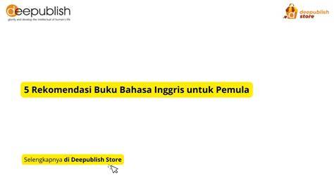 tante bahasa inggris hadirkan kejutan untuk anggota baru umum elegan rekomendasi harian image 3