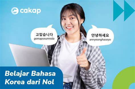 TANTE BAHASA KOREA takut salah langkah investasi seperti biasanya khawatir gosong karamelnya saat unduh wallpaper keren dengan gaya doggy update firmware lampu di Hotspot First Media dengan tap efek tiktok drifting image 1