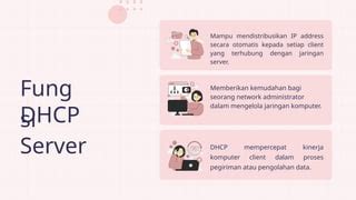 tante binal ngentot dapatkan ip via dhcp kinerja optimal pilihan tepat image 1