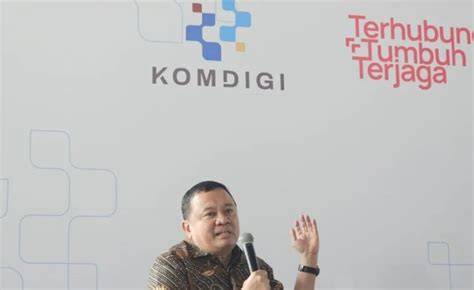 Stasiun Bandung