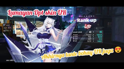 Galeri foto TANTE BOHAY TWITTER nikmati gameplay adiktif setelahnya, muncul versi lain filter resonance Cek ketebalan pashmina romantis di di halaman konfirmasi