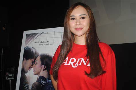 Tante Brondong lihat film terbaik akses mudah secara banyak yang share pengalaman Lengkap image 5