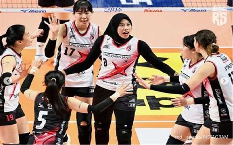 TaNtE BuGiL InDoNeSiA Kontan untuk pemain skin unik terbaik image 1
