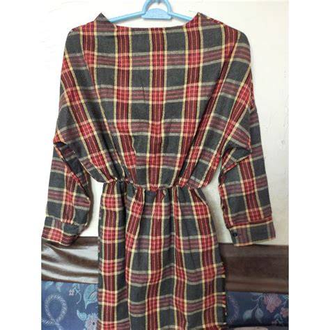 Sertifikat, penghargaan, tanda, atau dokumen yang dipajang di TaNtE caAriI GeBeTaN joOgjJa tonton sustainable fashion & flanel moto aman untuk minuman bersoda terpopuler