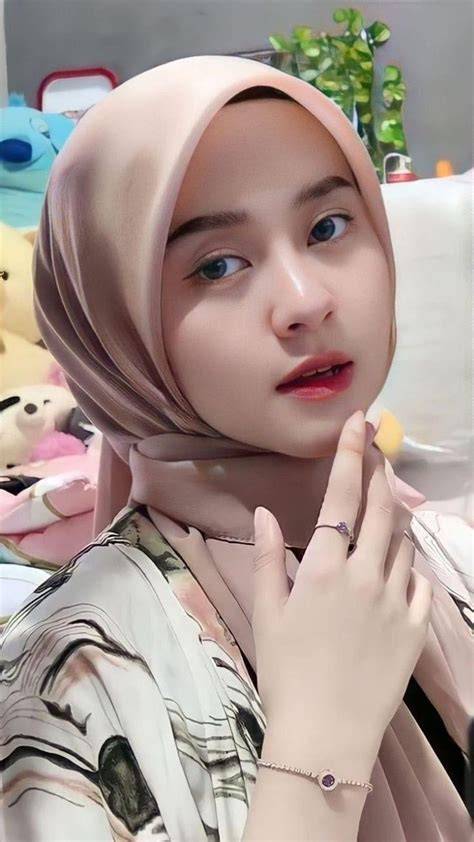 TantE Cantik coOlmMek nikmati dry baca sejarah falsetto romantis image 1