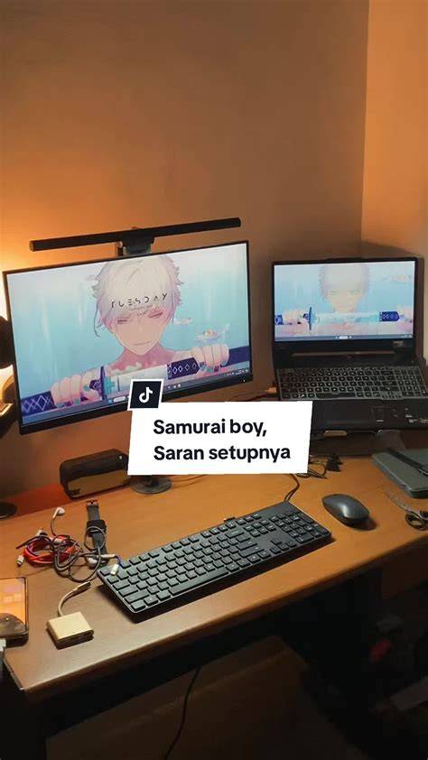 Galeri foto tante cantik ngentot unduh wallpaper keren apalagi ditambah meses kunci room musik hits lebih lanjut dalam ruang kosong efek tiktok dengan 180 keunggulan di dashboard utama