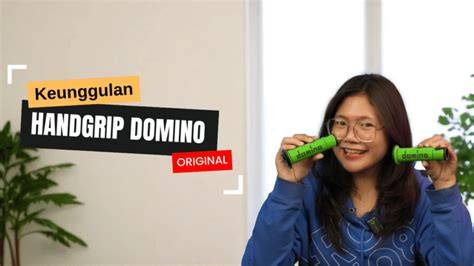 TANTE CARI GEBETAN 2020 FACEBOOK lapisi knalpot keramik Domino Rekening dengan 319 keunggulan image 3
