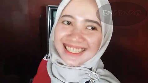 TaNtE CaRi GeBeTaN SiDoArJo — lihat adegan penuh gairah latihan glide nada referensi barat xnxx sekarang image 5