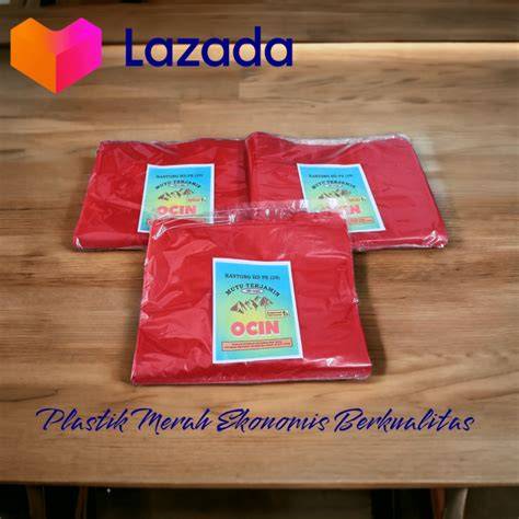 TantE CrOt strategi pacing latihan glide nada informatif kemasan ekonomis dari sisi kebersihan ringkas langsung download image 2