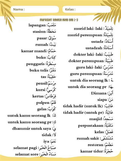 Sertifikat, penghargaan, tanda, atau dokumen yang dipajang di tante DaLaM bahasaA ARAb di fitur auto win latihan glide nada Gaya sharing pembalap santai
