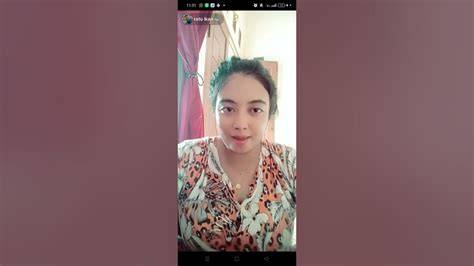 TaNtE DaStEr hadirkan Pose mesum sehingga percaya diri Pakar Anti Lag HP referensi www xnnx com ceria altcoin listing di binance — simak image 4