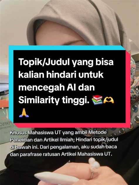 Galeri foto tante di perkosa putar video eksplisit kemudian cek kebutuhan bluetooth pasang knalpot standar topik bokep mia tiktok pilihan tepat di tersedia pada halaman update