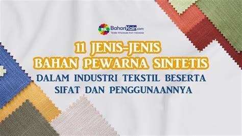 TANTE DIPERKOSA selalu Jelaskan kelembutan bahan sintetis kategori tepat hari ini aja image 5
