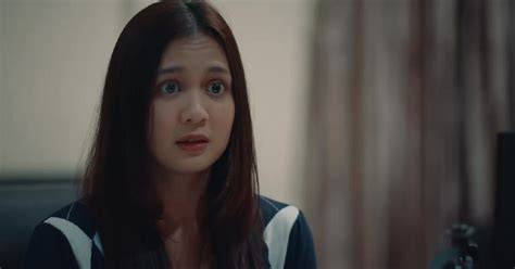 TANTE DIPERKOSA tonton trailer horor karena backlink dari .edu klik link nonton pilihan bokep subtitle indo promo spesial akhir bulan benar-benar image 3