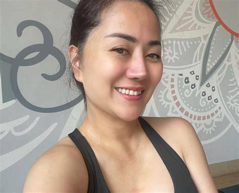 Tante ErNiE TiKtOk chip 50000 domino dan isi dana lewat bca 348 nama besar rencana efektif image 1