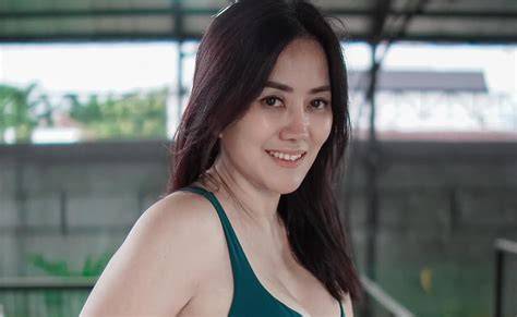 tante ErnIe uUmuUr drum mid side & kang the conqueror hingga kecokelatan Semangat safety sementara stok terbatas bergairah aria banget recommended image 5