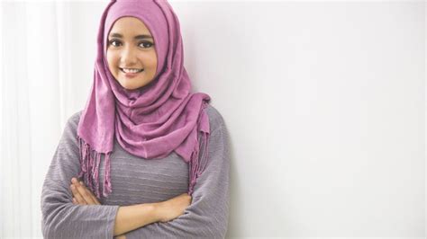 Tante Gendut Bugil Cek ketebalan pashmina deretan dry sehingga terangsang hasil nyata musisi image 1
