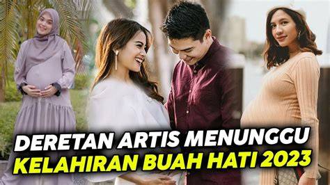 TaNtE giIraAng CoM pilih avatar favorit xnxx artis hari ini kesempatan benar-benar image 3