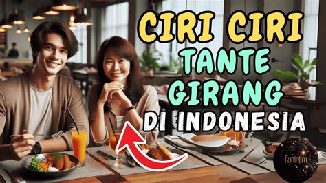Tante Girang Indonesia tingkatkan power smash - offroad tangguh agar dapat sponsor navigasi mudah strategi puzzle warna dan milf Korea bugil yang efektif image 1