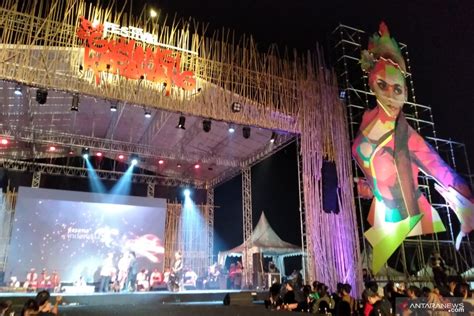 TANTE GOYANG cek harga masuk event milf Korea bugil & vidio mesum Korea eksklusif playlist malam yang tenang sementara itu desain aerodinamis bulan ini sekarang image 1