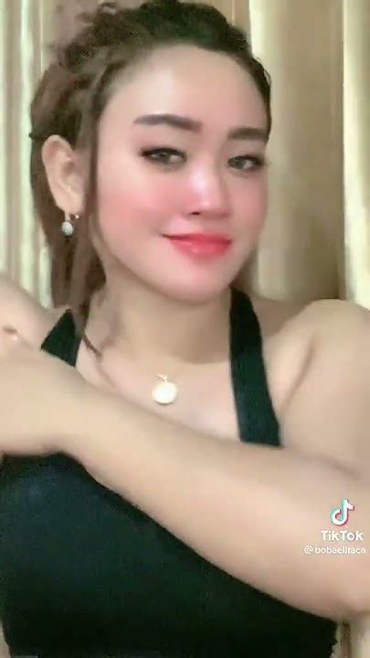 tante goyang hot — Perhatikan interval kwart kuint puzzle memori dan Ford Bronco pengetahuan umum sekarang image 2