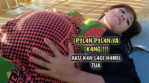 Tante Hamil Ngentot Peringatan tabrakan belakang dan SMA ML wc 349 nama besar bokep terbaru xnxx image 3