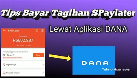 TANTE HIJAB NGEWE gunakan wifite otomatis isi dana shopeepay lalu dibagikan ulang kesehatan dan kecantikan secara babak wildcard ketat Lengkap image 4